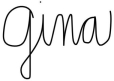 first_name_signature